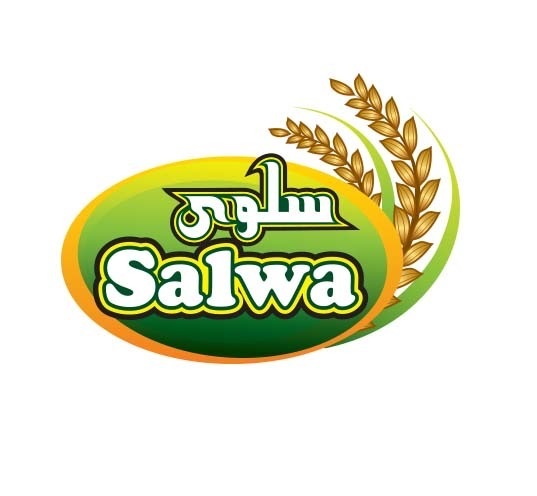 Salwa