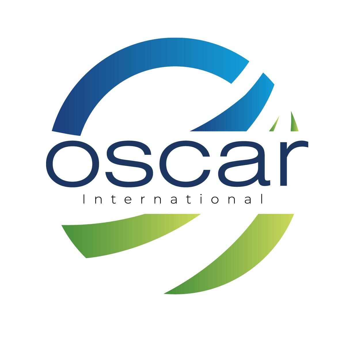 Oscar International